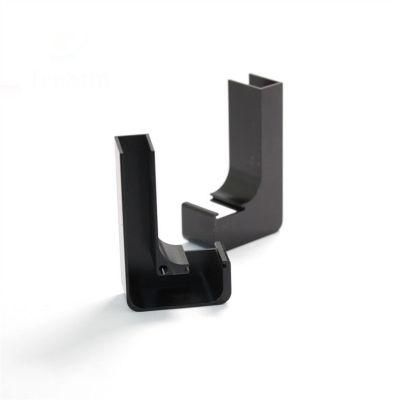 Customized Billet Parts CNC Turning Part Milling Part Forging Part