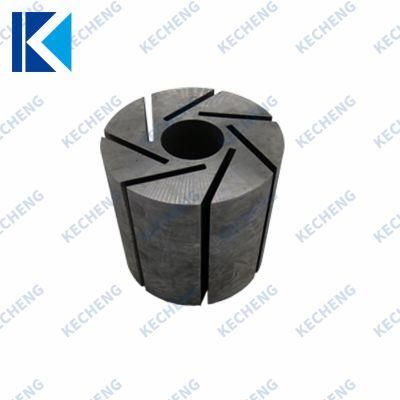 Rotor Gear Oil Pump for Subaruu Motor Sintered Powder Metallurgical