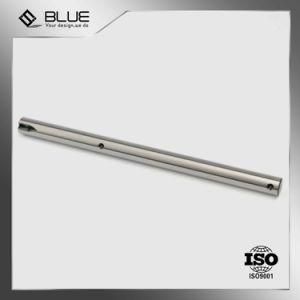 OEM CNC Stainless Steel Pump Shaft