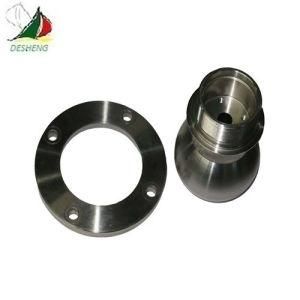 New Custom CNC Turning Parts/Aluminum CNC Turning Parts/CNC Machining Parts