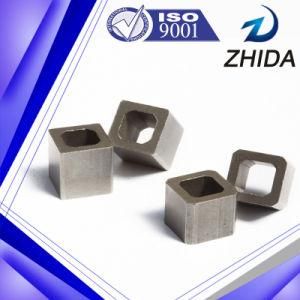 Iron Based Oiliness Bearing Sintered Bushing