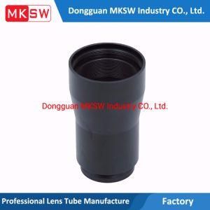 Turning Parts Motorcycle Spare Part Aluminum Part CNC Machining Parts Aluminum Machining Parts