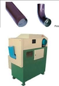 Professional Manufacturer of Downpipe Elbow Forming Machine