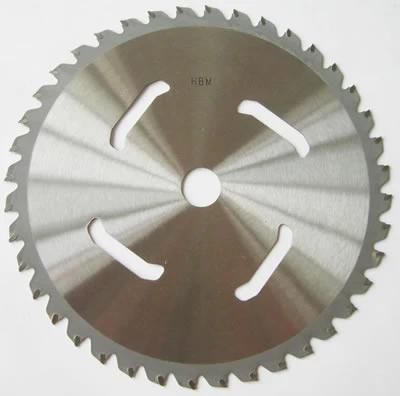 Precision Solid Carbide Circular Saw Blade Sharpening Disc