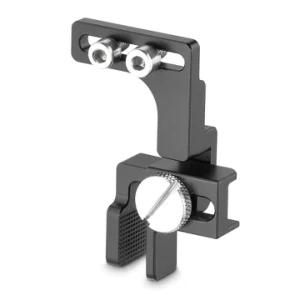 Fujifilm Camera Cage HDMI Cable Clamp for FUJI X-H1 and FUJI X-T2 Cage&#160;