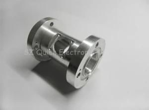 CNC Machining Part for Client