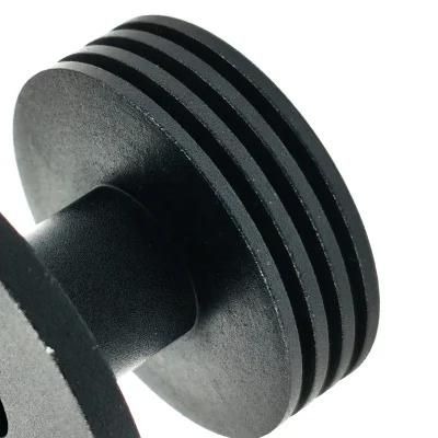 Customized CNC Machining Lathe Turning Precision Metal Parts Service with Auto Parts