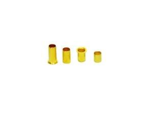 Metal Part, Stamping Part of Deep Drawing, Factory Manufacturer