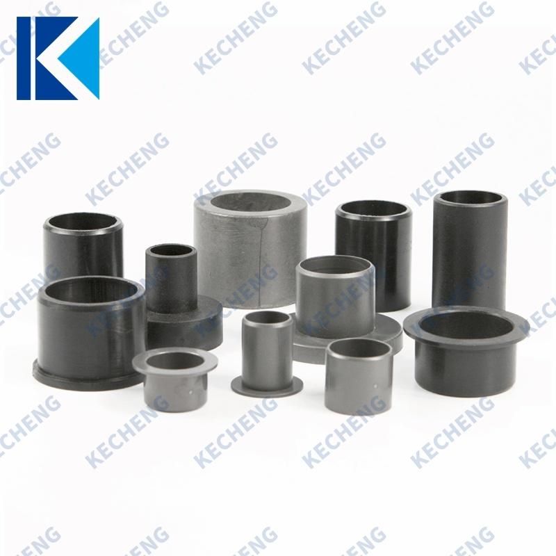 Customized Alloy Metal Metallurgy Machinery Pm Sintered Steel Powder Metallurgy Motor Parts