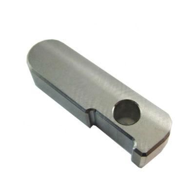Exact Good Quality CNC Machining Parts CNC Turning Parts