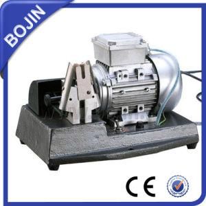 Automatic Cable Stripping Machine (BJ-680A)