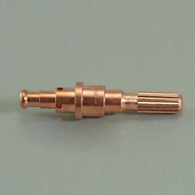 Plasma Electrode 9-8232 for Thermal Dynamics Plasma Cutting Torch SL60/SL100