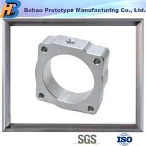 Good Quality Factory Price CNC Machining Metal Parts From China