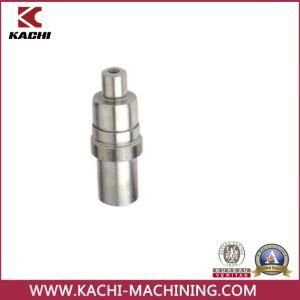 OEM China Manufacturer CNC Milling Machinery Part