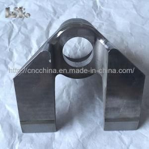 Top Quality Aluminum CNC Turning Part