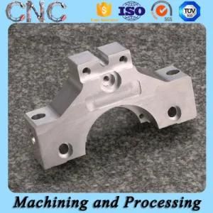 High Quality CNC Precision Machining Services for Machinery