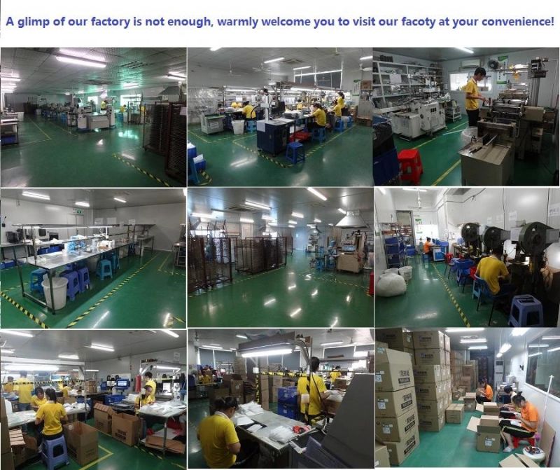Semiconductor Lead Frame for Photo Electric Products