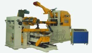 Nc Straightening Roll Feeder (3 in 1) (NCHF)