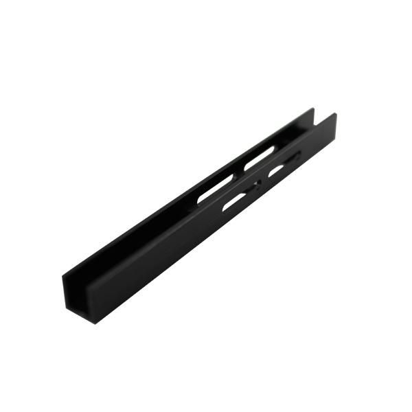 Xy-Global Shenzhen Custom Machine Parts/Mechanical Parts/CNC Machining