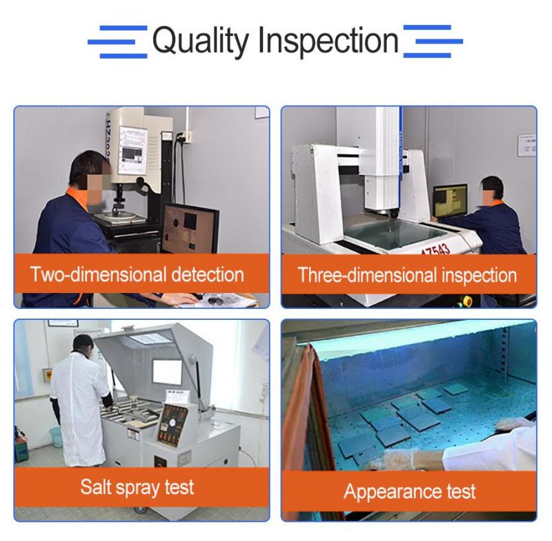 OEM Precision Stainless Steel CNC Machining The Valve Core/Shaft