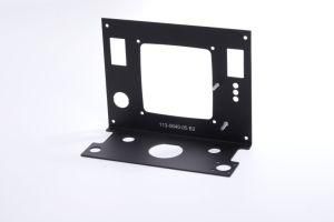 China Made Auto Parts Used for Communication Equipment with Best Price