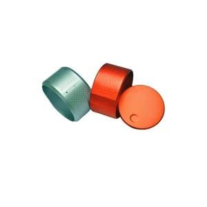 Communication Equipment Parts CNC and Customized Processing