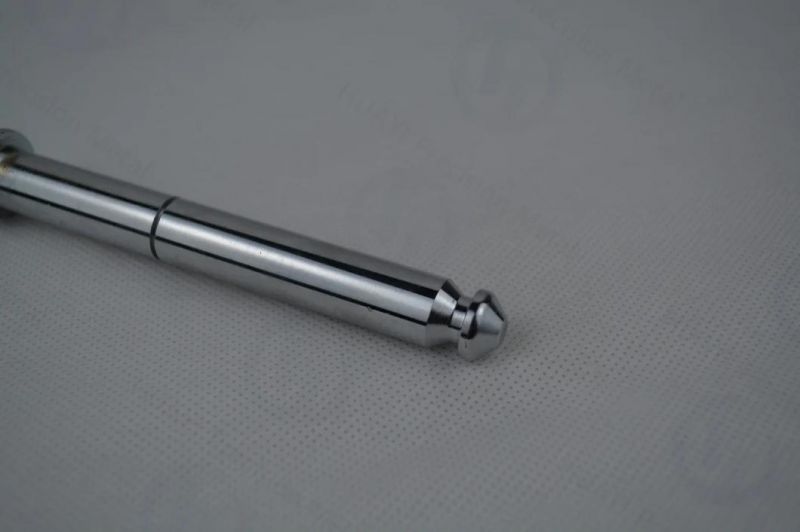 Customized Anchors Stainless Steel Expansion Screw For Furniture Hardware Part