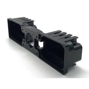 Fast Auto Parts Aluminum Parts Refit Parts From China