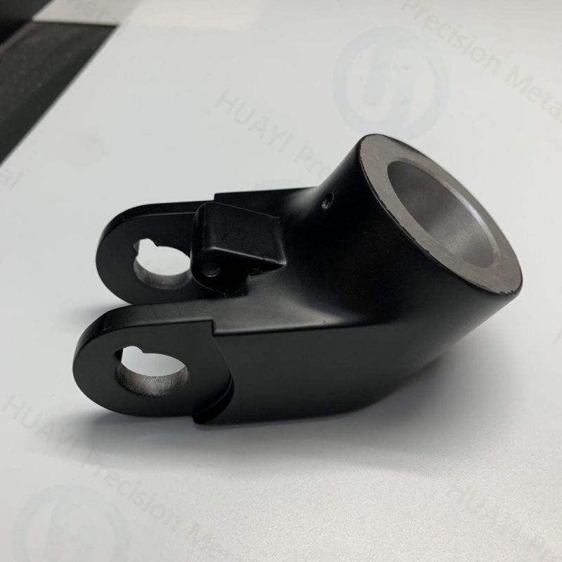 Customized Precision CNC Parts and Turning Parts Fabrication Products for Machinery Parts