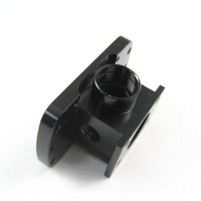 Manufacturers Mass Product CNC Machining Parts