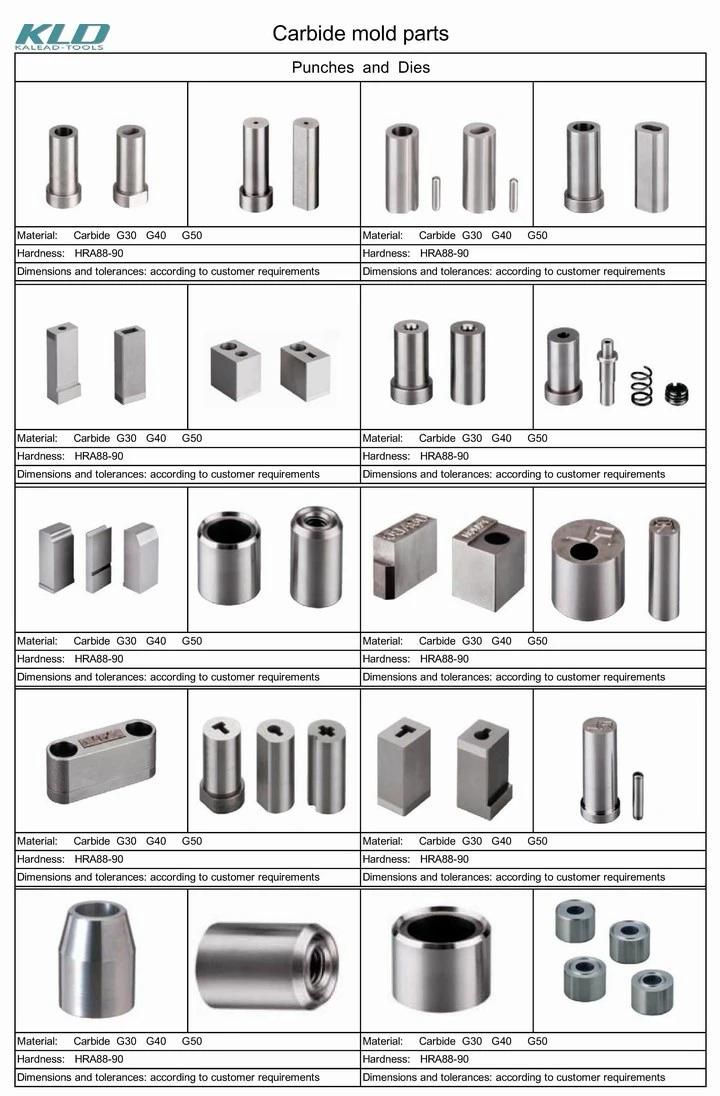 CNC Machine Turning HSS Optical Grinding with Lathe Milling Parts