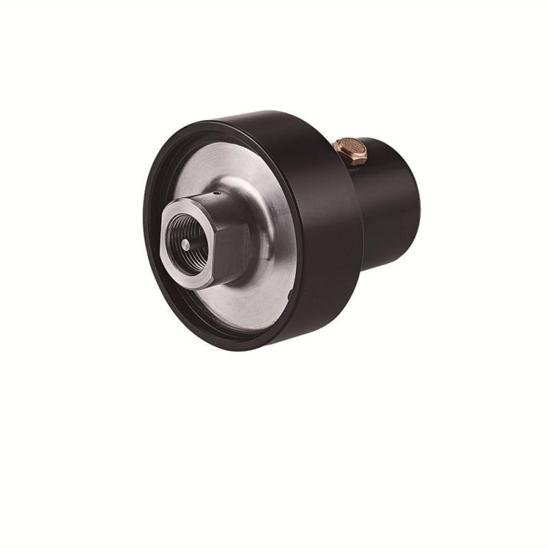 Waterjet Machine Spare Parts Cylinder Hr11073