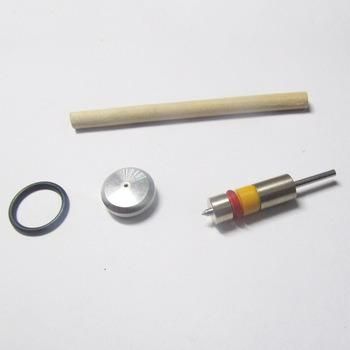 on/off Valve Repair Kit 010200-1 Model Water Jet Cutting Head