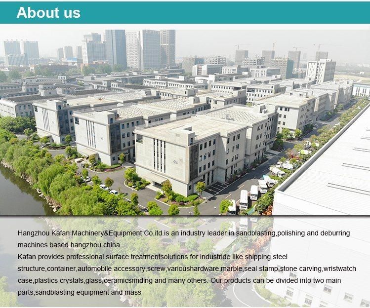 Meltblow Non-Woven Filter Electrostatic Adsorption Electrostatic Electret Machine