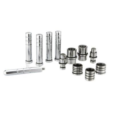 Precision Copper CNC Turning Products/Brass Turning Milling Services /CNC Turning Parts Manufacturer