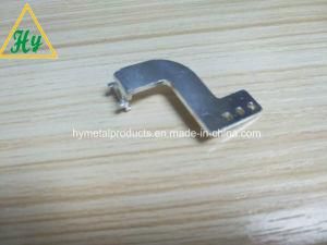 China Manufacturer OEM High Precision SUS201/301/304/302/ Sheet Metal/Bending Parts