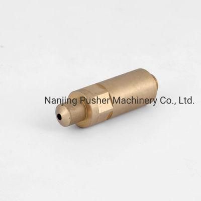 Precision Customized Sandblasting Steel Aluminium Brass CNC Milling Turning Parts CNC Machining for CNC Machining