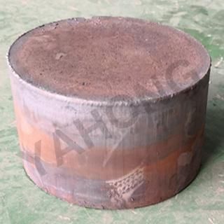Heavy-Duty Gantry CNC Plasma and Flame Cutting Machine Price for Sale Manufacturer with OEM for Ms Ss Al
