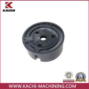 OEM Service Metal Machining Parts CNC Plastic Turning Parts