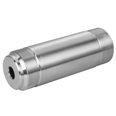 Waterjet Spare Parts High Pressure Cylindern Hrk015