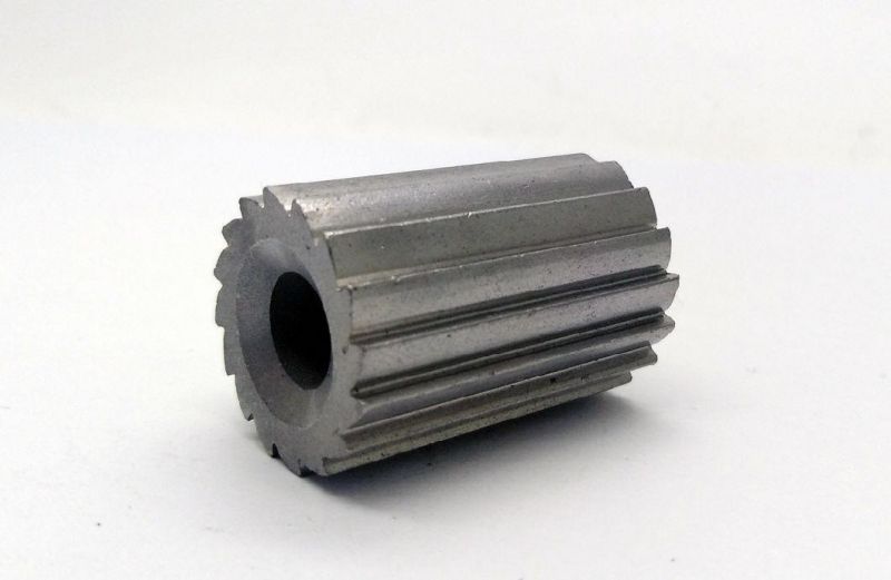 Powder Metallurgy Metal Parts High Quality Sintered Parts