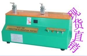 Copper Wire Elongation Test Machine