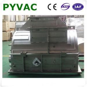Vacuum Coating Chamber for Coating System