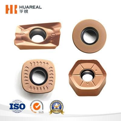 Cemented Carbide Turning Tools Router Stainless Steel Carbide Blade