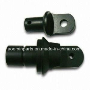 Customized Anodizing Parts for CNC Turning &amp; Milling