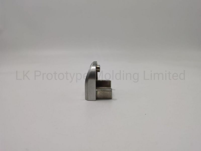 Custom Stainless Steel Laser Cutting Fabrication Stainless Steel Aluminum Metal Parts