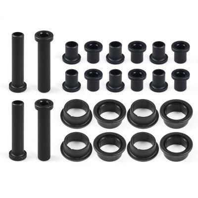 Rear Suspension Bushing Kit for off-Road ATV