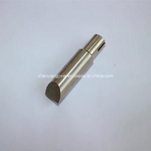 Hardware Precision Shaft Parts