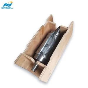 KN95 Welding Tooth Mold