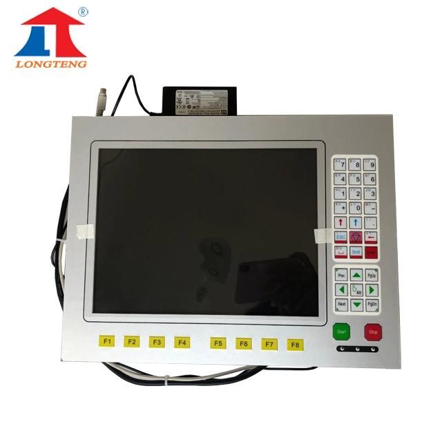 Fangling F2500A/Flmc2500A CNC Plasma Cutting Control System